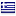 echoflorina.gr hosted country